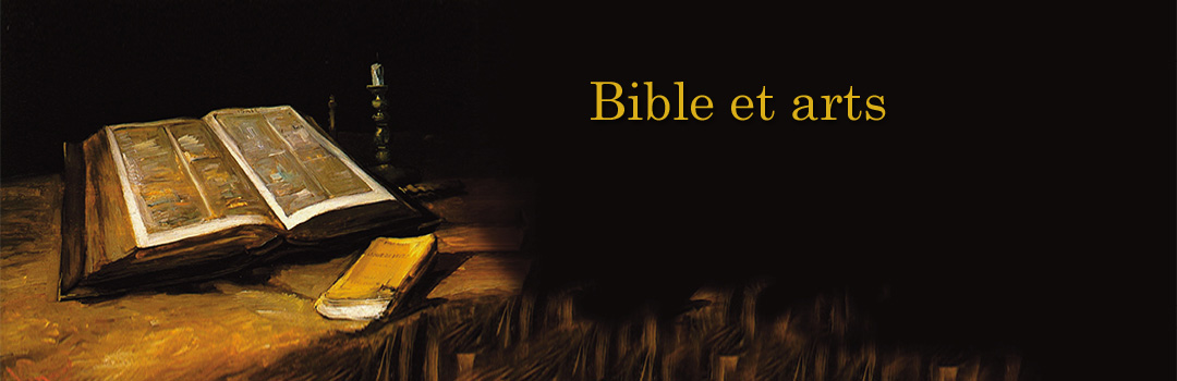 SOCABI Bible et arts